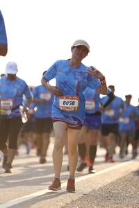 BIB: 8058
                            <button type="button" onclick="openModal(3105337)" class="btn btn-primary btn-sm float-right btn-popup" data-toggle="modal" data-target=".modal-high-quality">
                        <i class="fas fa-shopping-cart"></i> Add to Cart
                    </button>
                                            <button type="button" onclick="isThisMe(3105337, true)" class="btn btn-success btn-sm float-right btn-popup btn-isme hidden" data-toggle="tooltip" data-placement="bottom" title="นี่คือรูปของคุณใช่ไหม คลิกที่นี่เพื่อเอาเข้าอัลบั้ม">
                        <i class="fas fa-plus"></i> Add to album
                    </button>
                    <button type="button" onclick="isThisMe(3105337, false)" class="btn btn-warning btn-sm float-right btn-popup btn-isnotme hidden">
                        <i class="fas fa-ban"></i> Remove from album
                    </button>